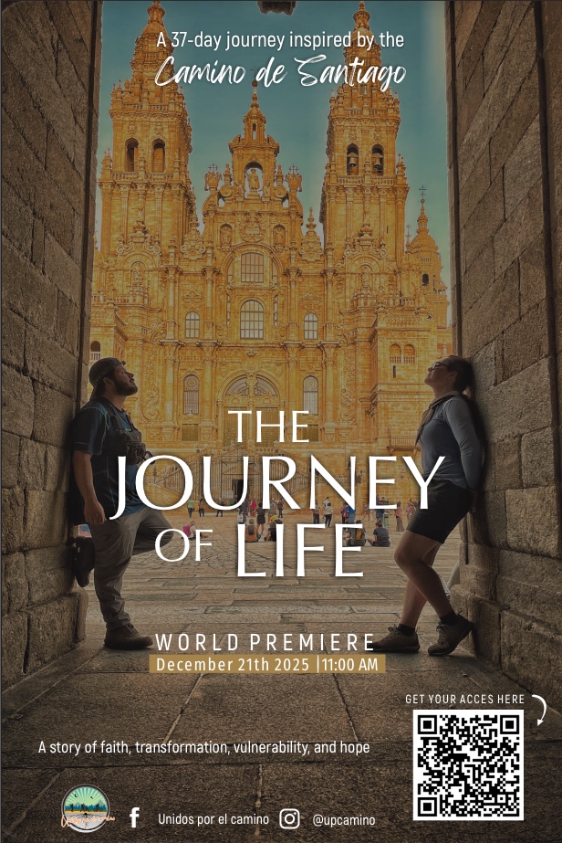 documentary-premiere